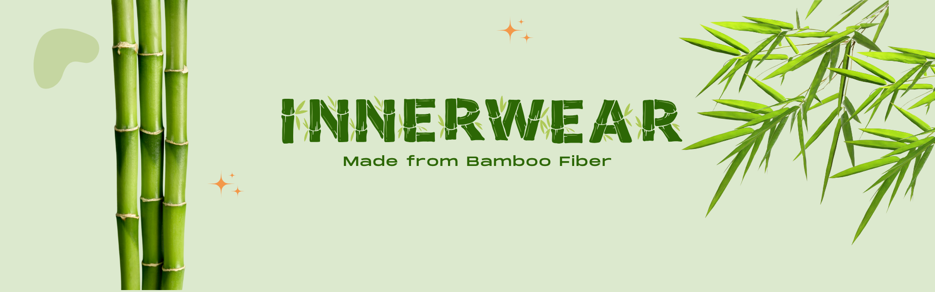Otoman Innerwear for Men