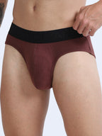 OTOMAN Bamboo Briefs for Men