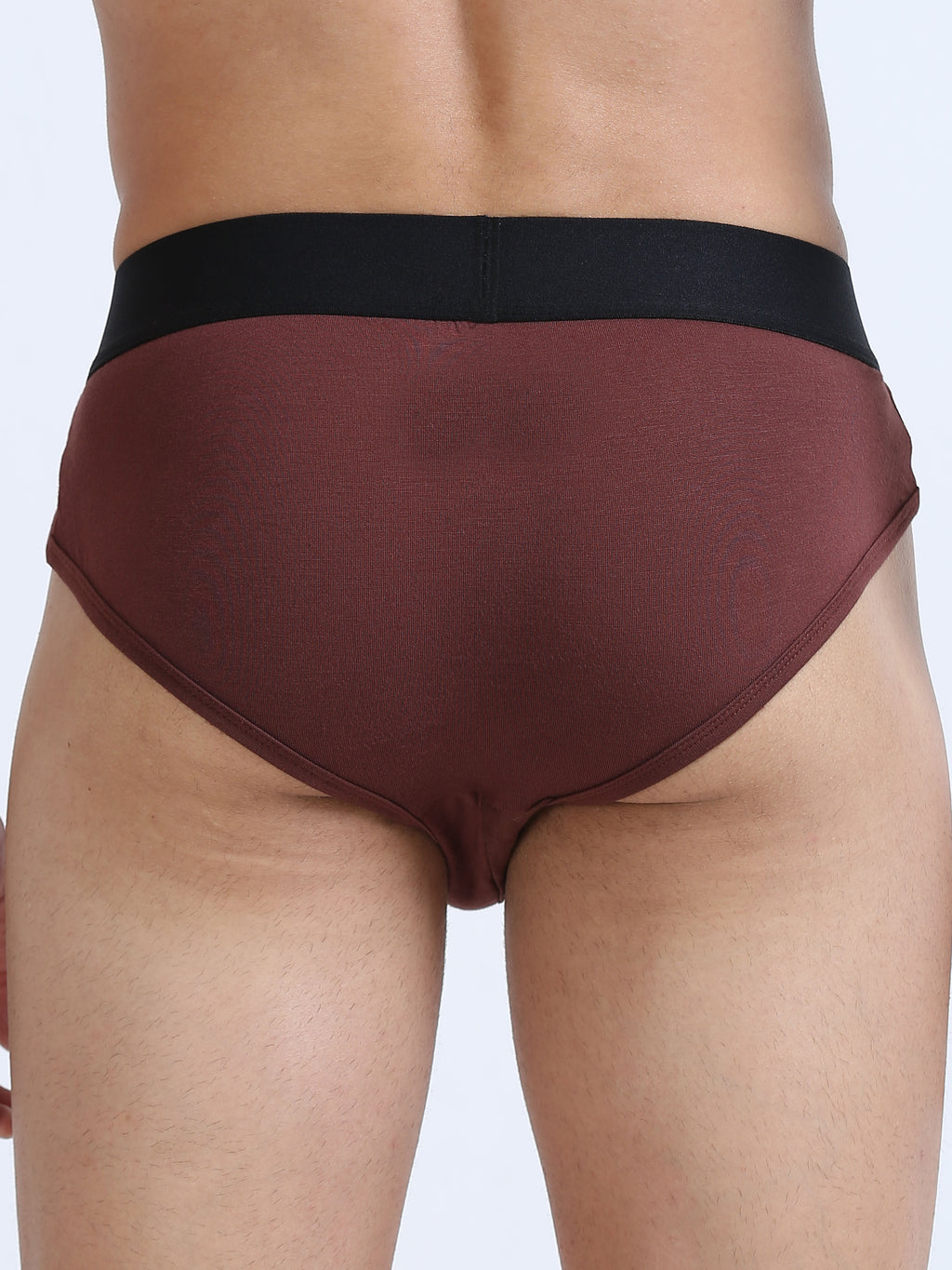 OTOMAN Bamboo Briefs for Men