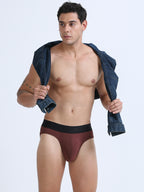 OTOMAN Bamboo Briefs for Men