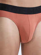 OTOMAN Bamboo Briefs for Men