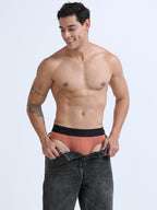 OTOMAN Bamboo Briefs for Men