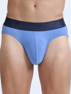 OTOMAN Bamboo Briefs for Men
