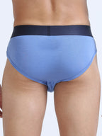 OTOMAN Bamboo Briefs for Men