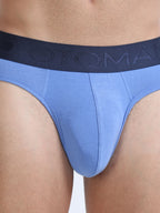 OTOMAN Bamboo Briefs for Men