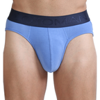 OTOMAN Bamboo Briefs for Men