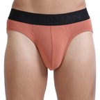 OTOMAN Bamboo Briefs for Men
