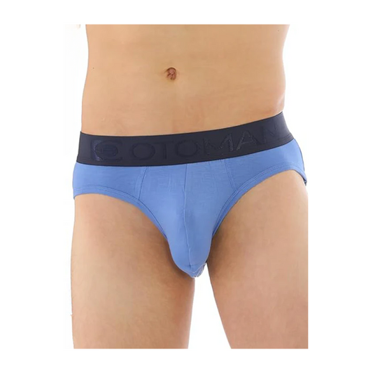 OTOMAN Bamboo Briefs for Men
