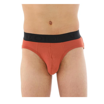OTOMAN Bamboo Briefs for Men