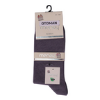 OTOMAN Premium Bamboo Socks