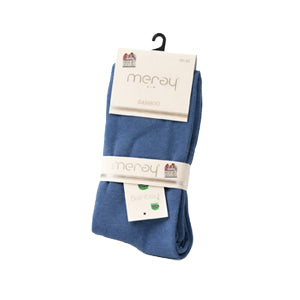 OTOMAN Premium Bamboo Socks