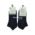 OTOMAN Premium Bamboo Ankle Socks
