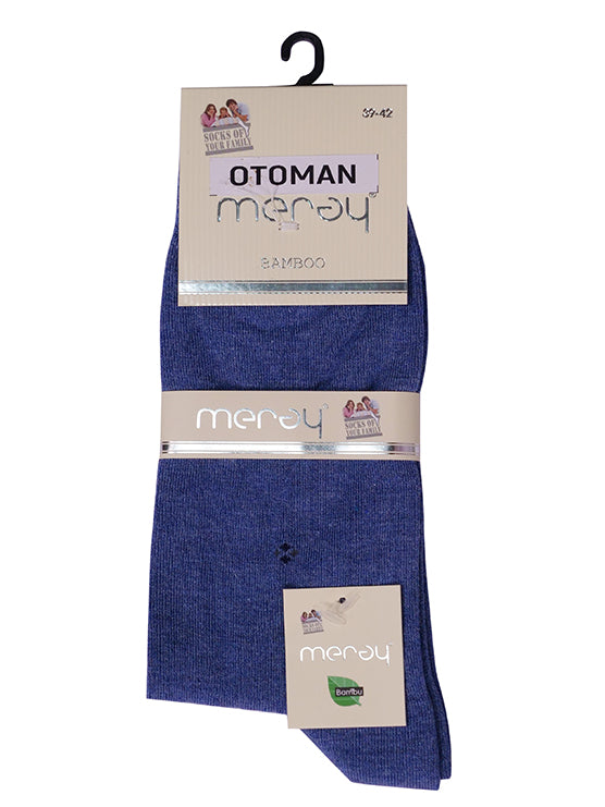 OTOMAN Premium Bamboo Socks